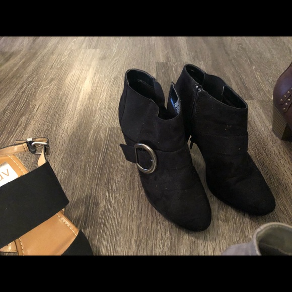 Wedges - Picture 5 of 6